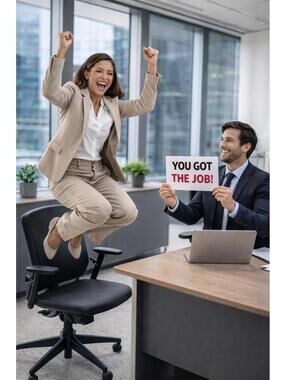 Eddie Bauer Women's Beige Polyester Rayon Dress Pants Size 18 Comfortable Fit